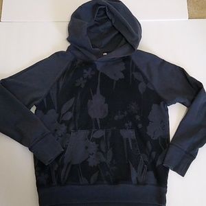 Gap hoodie